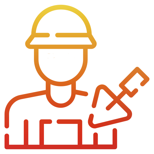 carpenter Carpenter icon