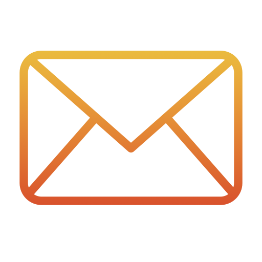 email (1) email icon