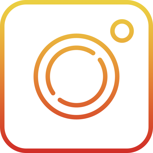 instagram-logo instagram-logo icon