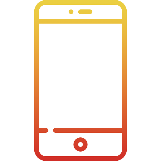 mobile-phone mobile-phone icon