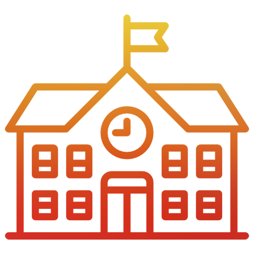 school School icon