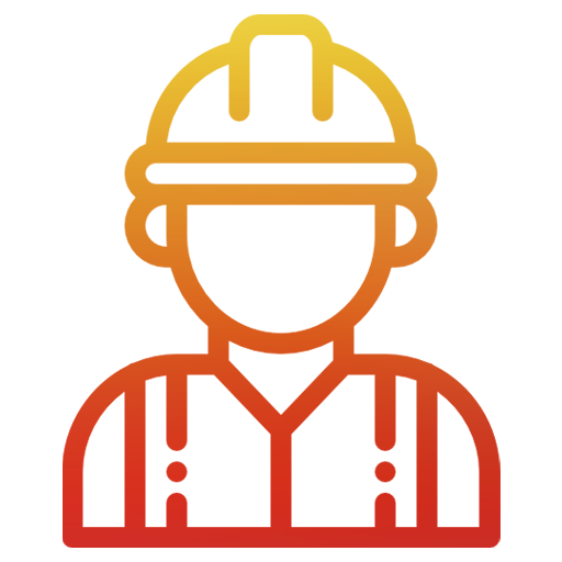 worker worker icon